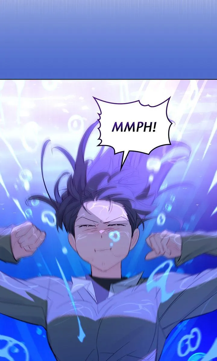 Read Dealing With Demons chapter 68 image 65 on Lezhin