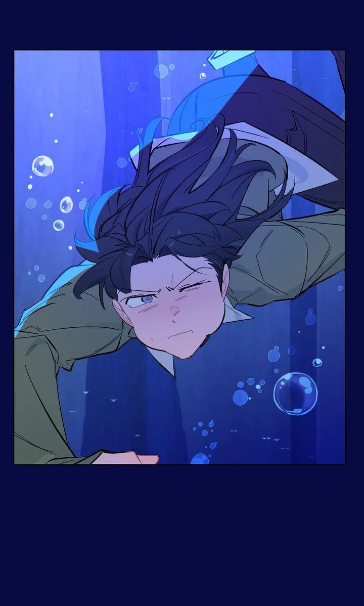 Read Dealing With Demons chapter 68 image 68 on Lezhin