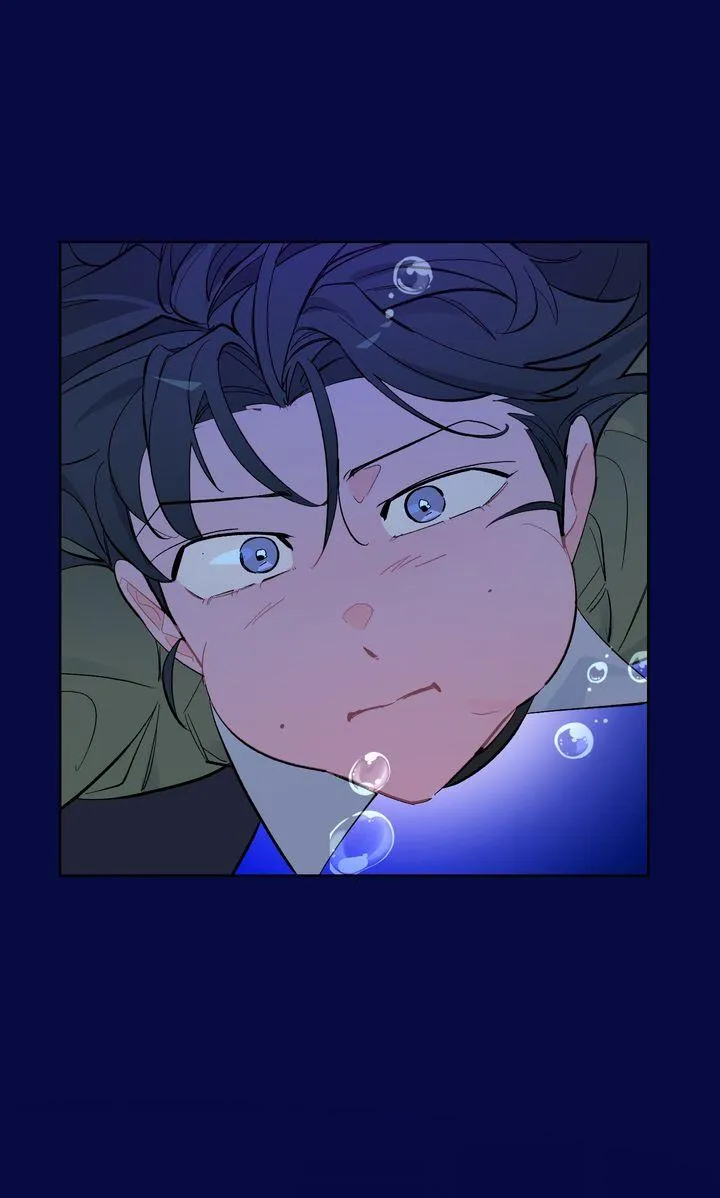 Read Dealing With Demons chapter 68 image 69 on Lezhin