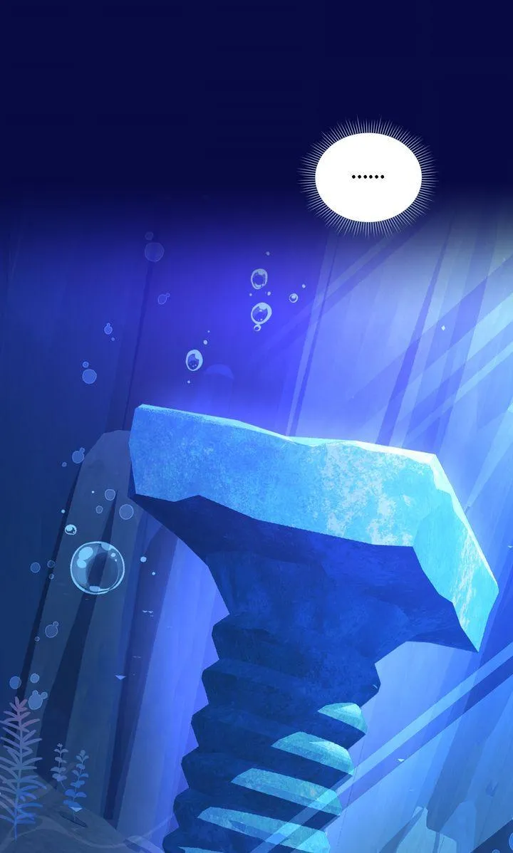 Read Dealing With Demons chapter 68 image 70 on Lezhin