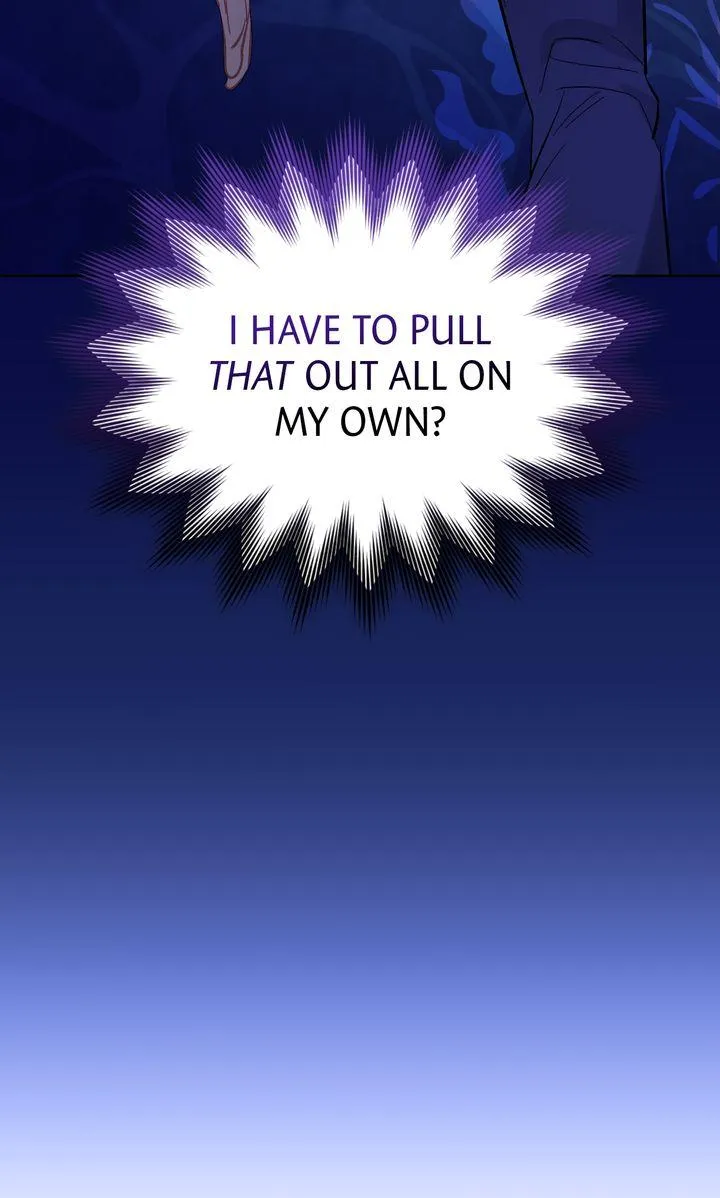 Read Dealing With Demons chapter 68 image 72 on Lezhin