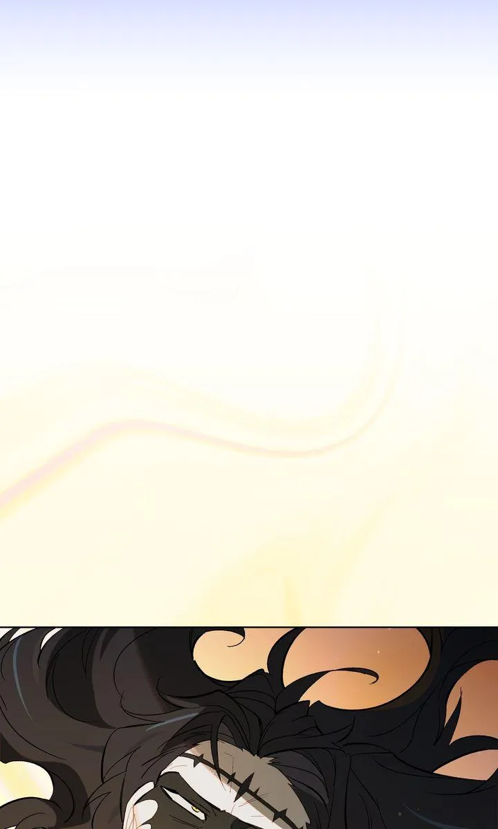 Read Dealing With Demons chapter 68 image 73 on Lezhin