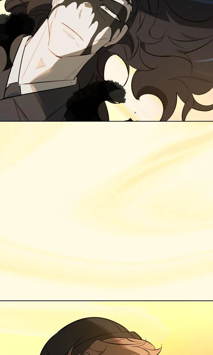 Read Dealing With Demons chapter 68 image 74 on Lezhin