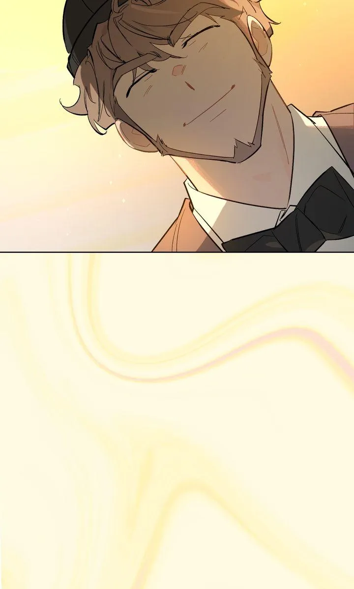 Read Dealing With Demons chapter 68 image 75 on Lezhin