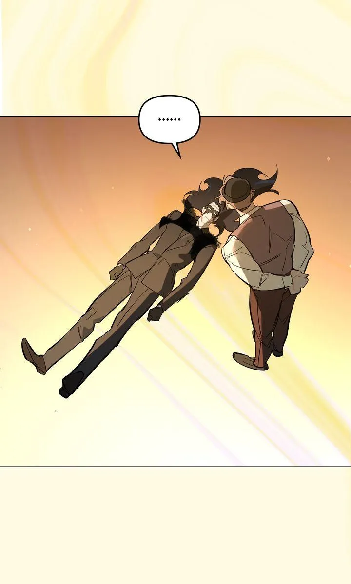 Read Dealing With Demons chapter 68 image 76 on Lezhin