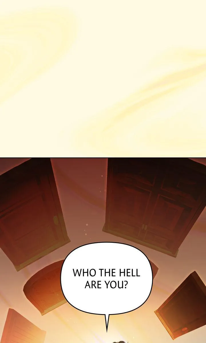 Read Dealing With Demons chapter 68 image 77 on Lezhin