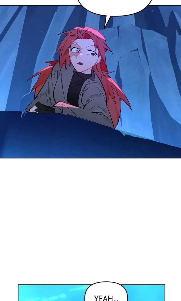 Read Dealing With Demons chapter 69 image 10 on Lezhin