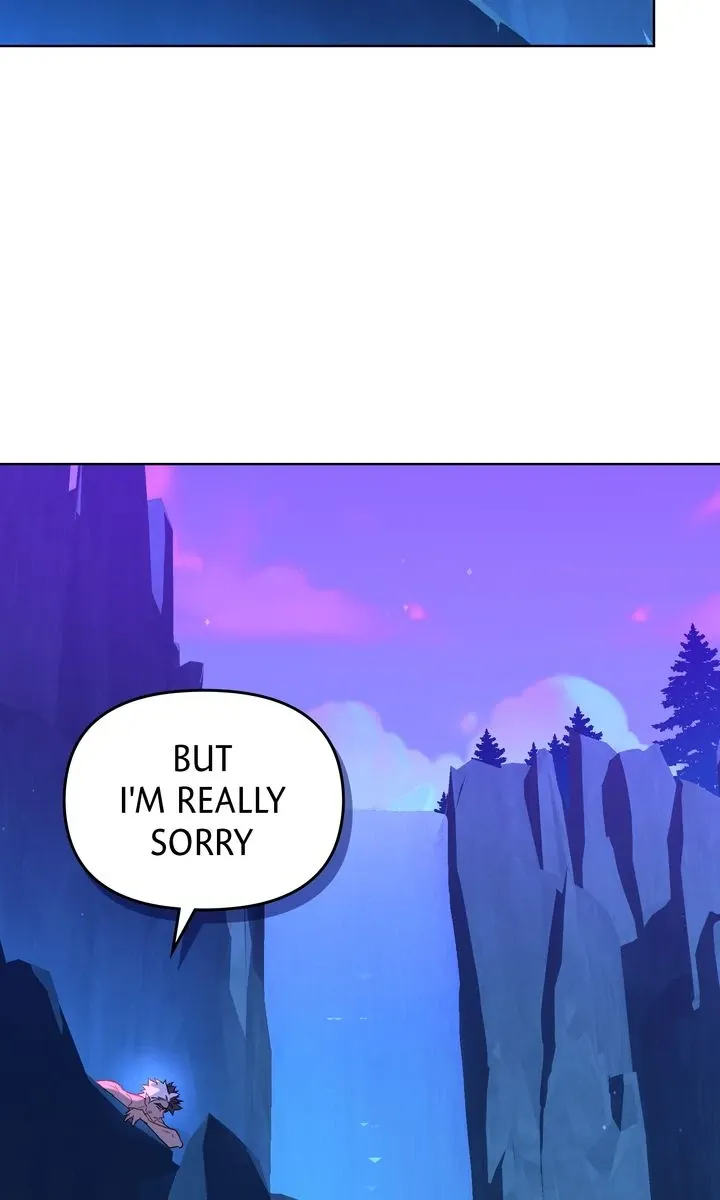 Read Dealing With Demons chapter 69 image 17 on Lezhin