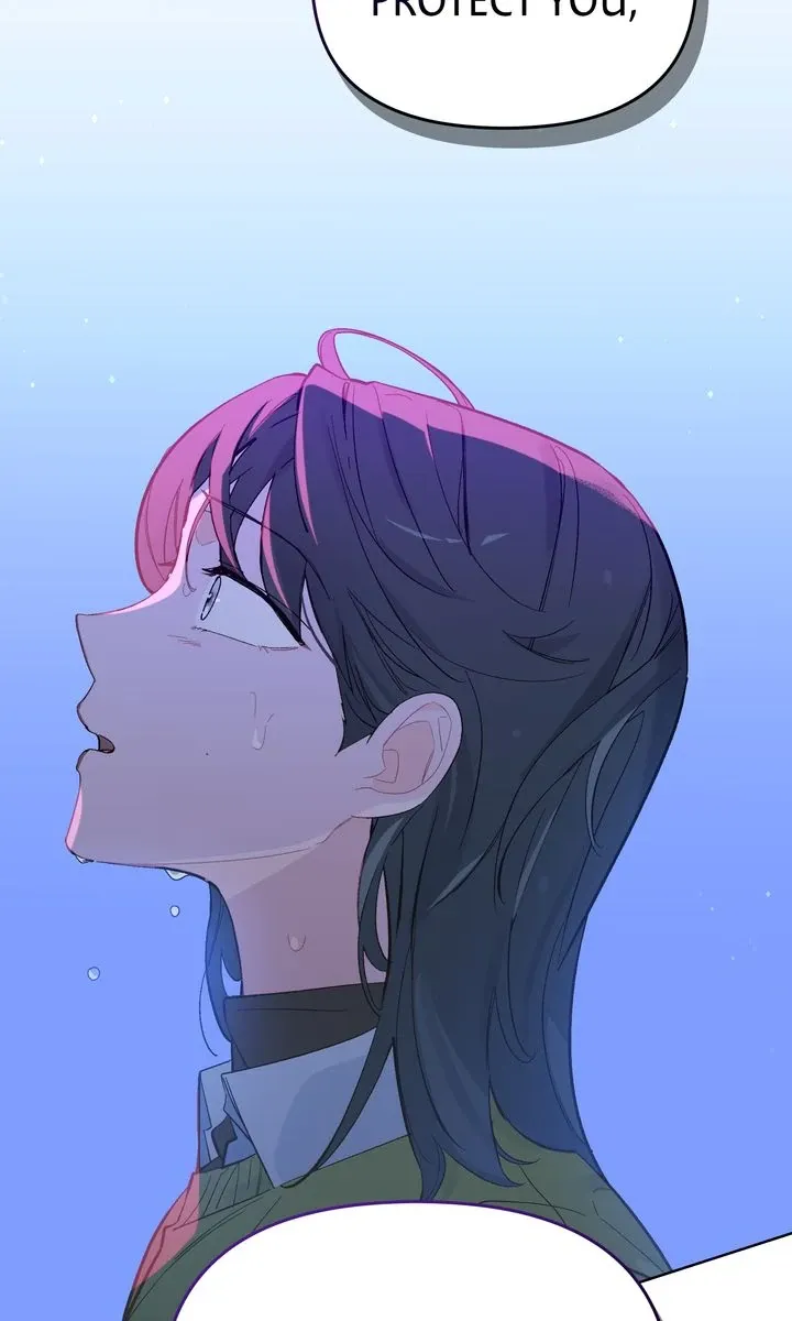 Read Dealing With Demons chapter 69 image 19 on Lezhin