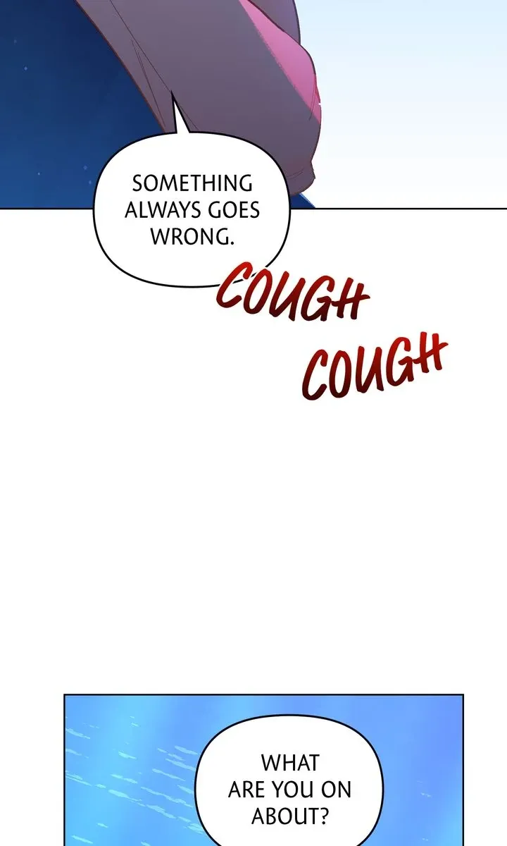 Read Dealing With Demons chapter 69 image 21 on Lezhin