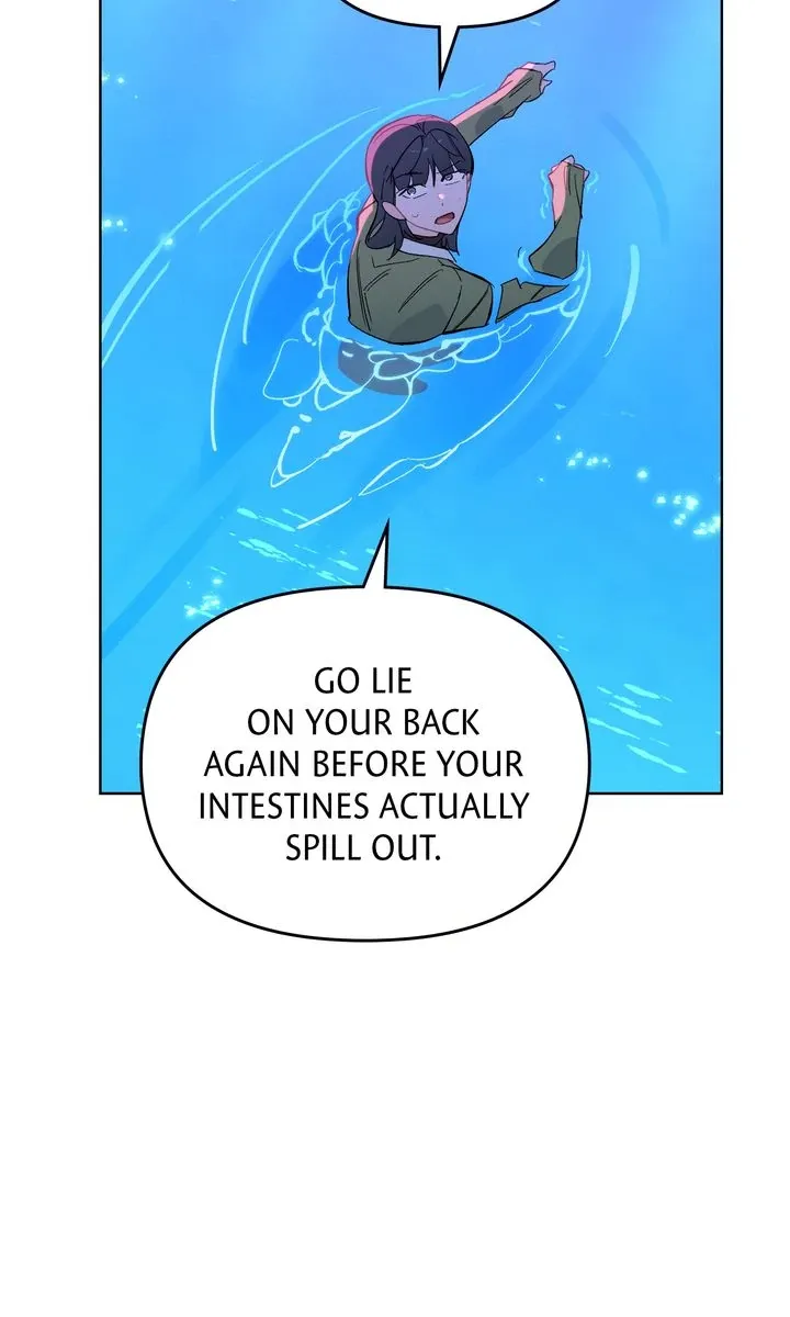 Read Dealing With Demons chapter 69 image 22 on Lezhin