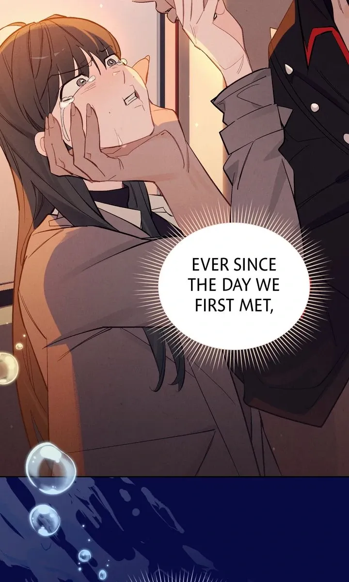 Read Dealing With Demons chapter 69 image 25 on Lezhin