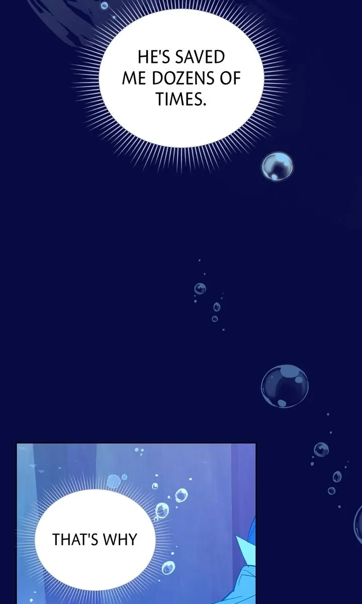 Read Dealing With Demons chapter 69 image 26 on Lezhin