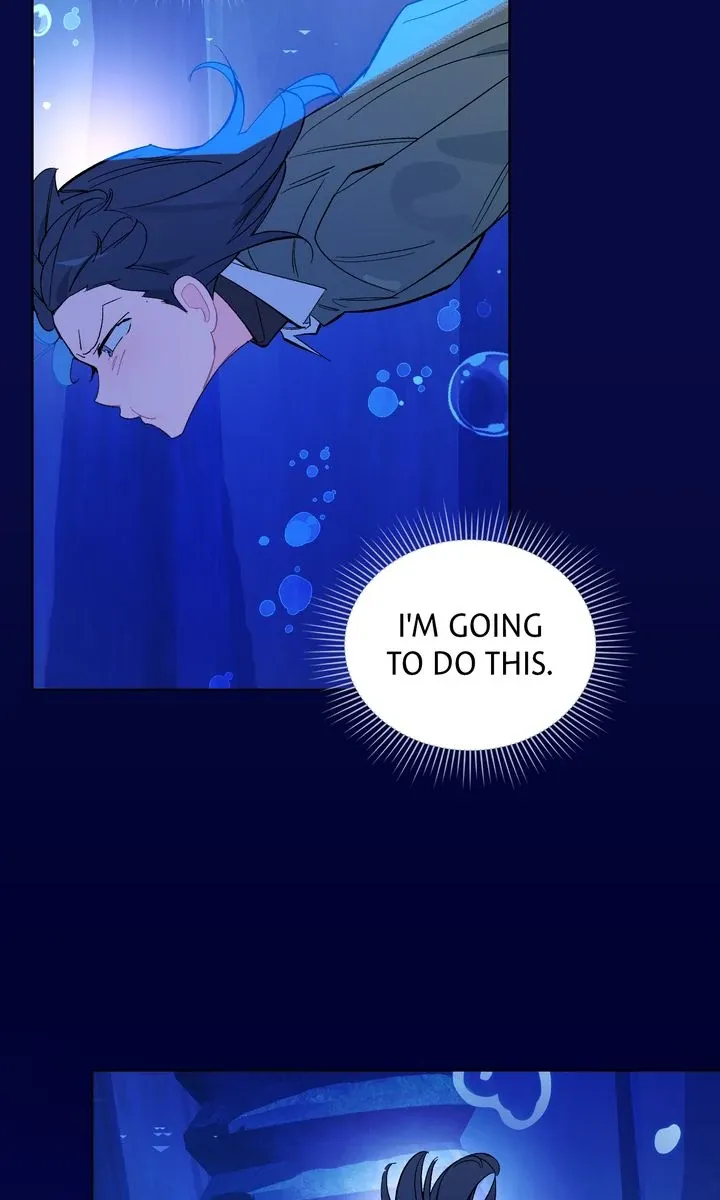 Read Dealing With Demons chapter 69 image 27 on Lezhin