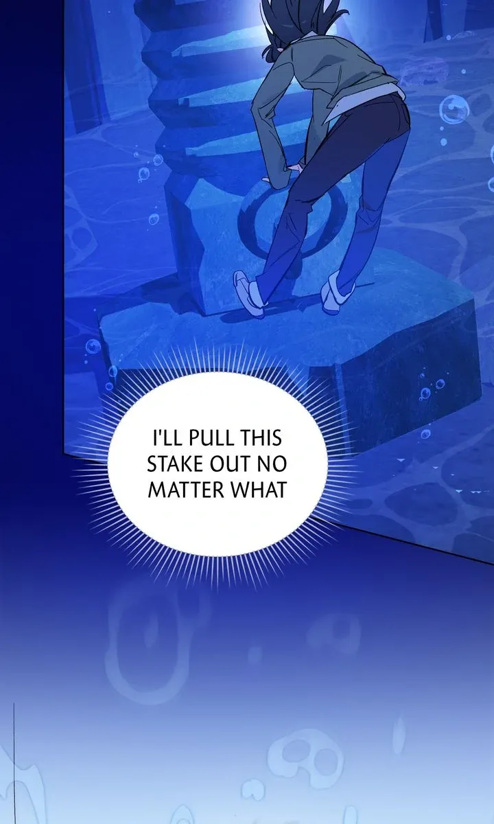 Read Dealing With Demons chapter 69 image 28 on Lezhin