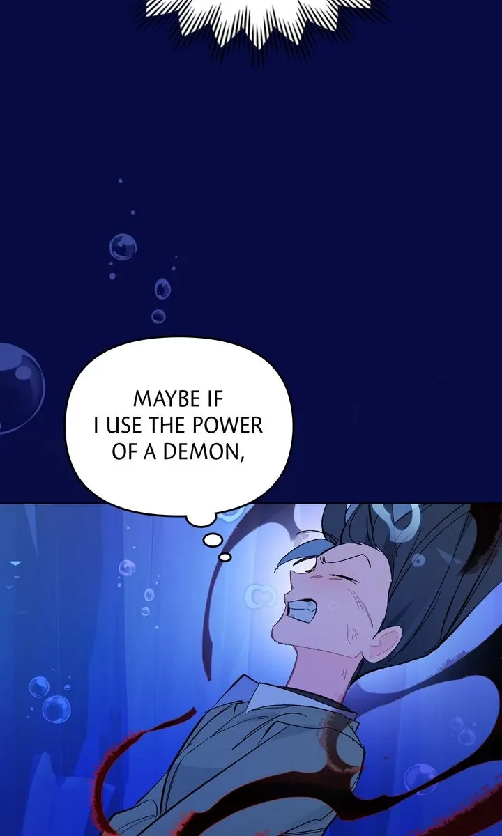 Read Dealing With Demons chapter 69 image 30 on Lezhin