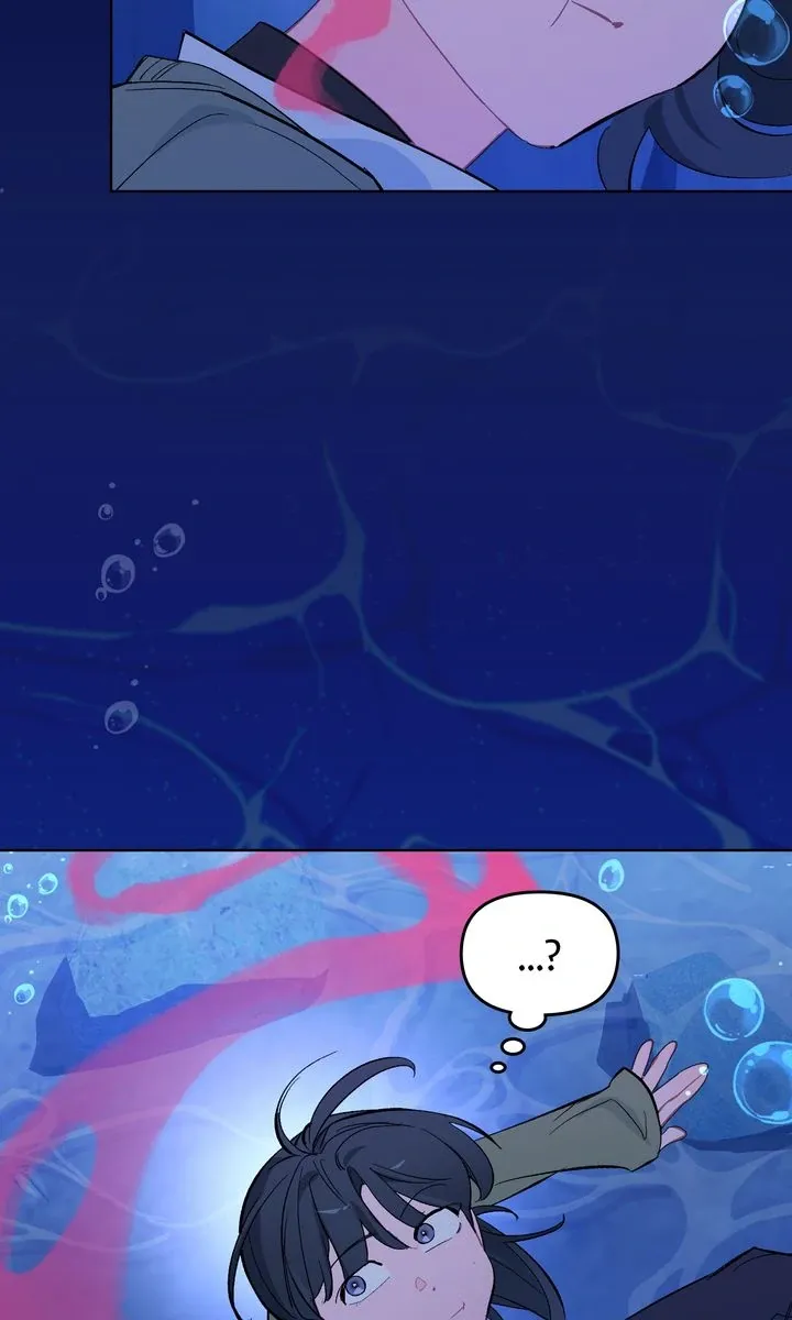 Read Dealing With Demons chapter 69 image 36 on Lezhin