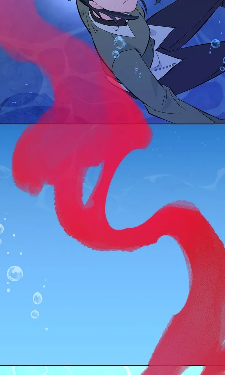 Read Dealing With Demons chapter 69 image 37 on Lezhin