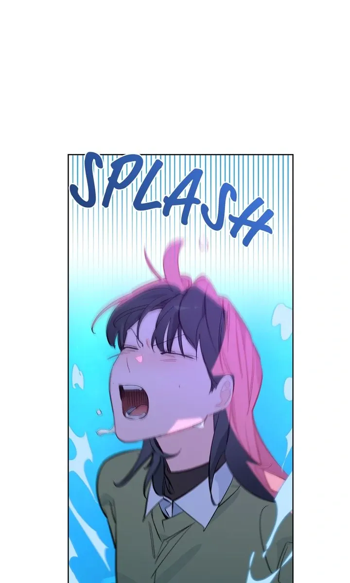 Read Dealing With Demons chapter 69 image 41 on Lezhin
