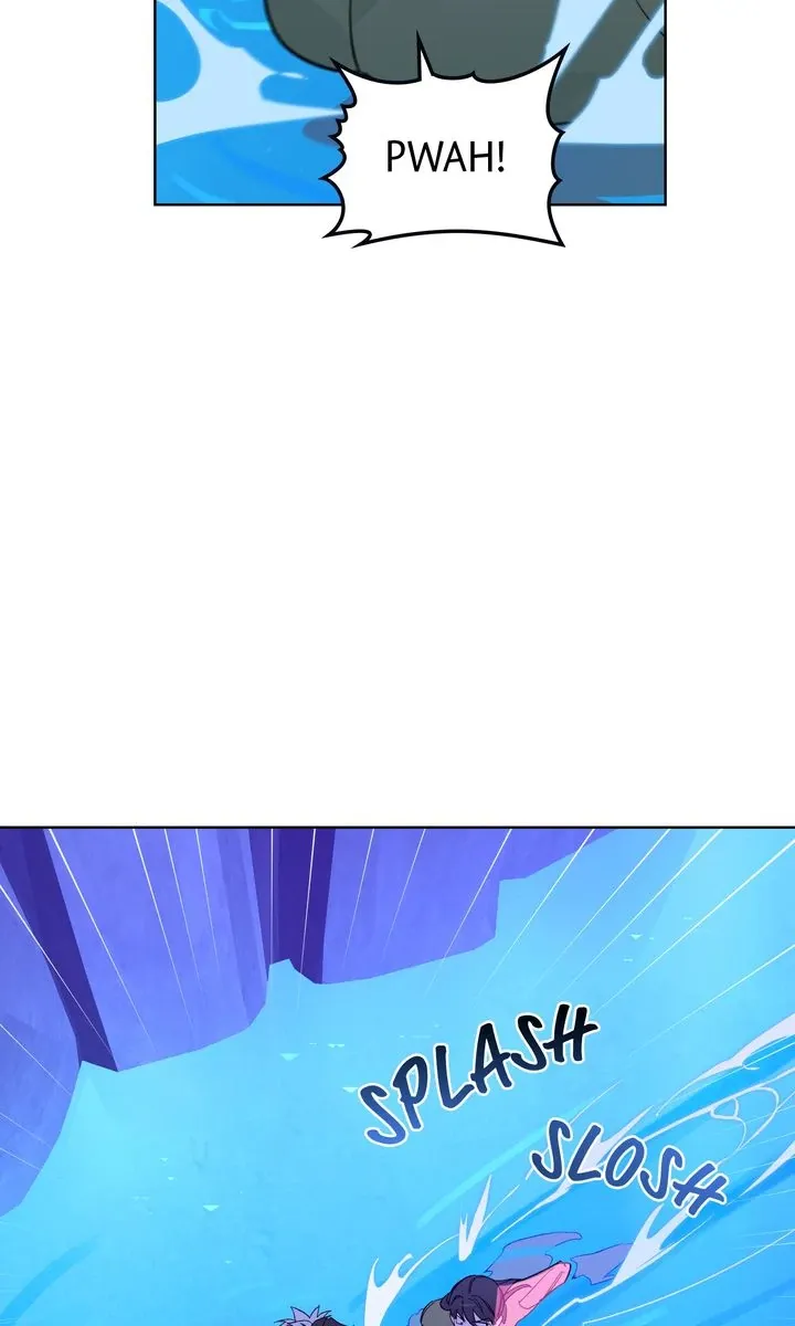 Read Dealing With Demons chapter 69 image 42 on Lezhin