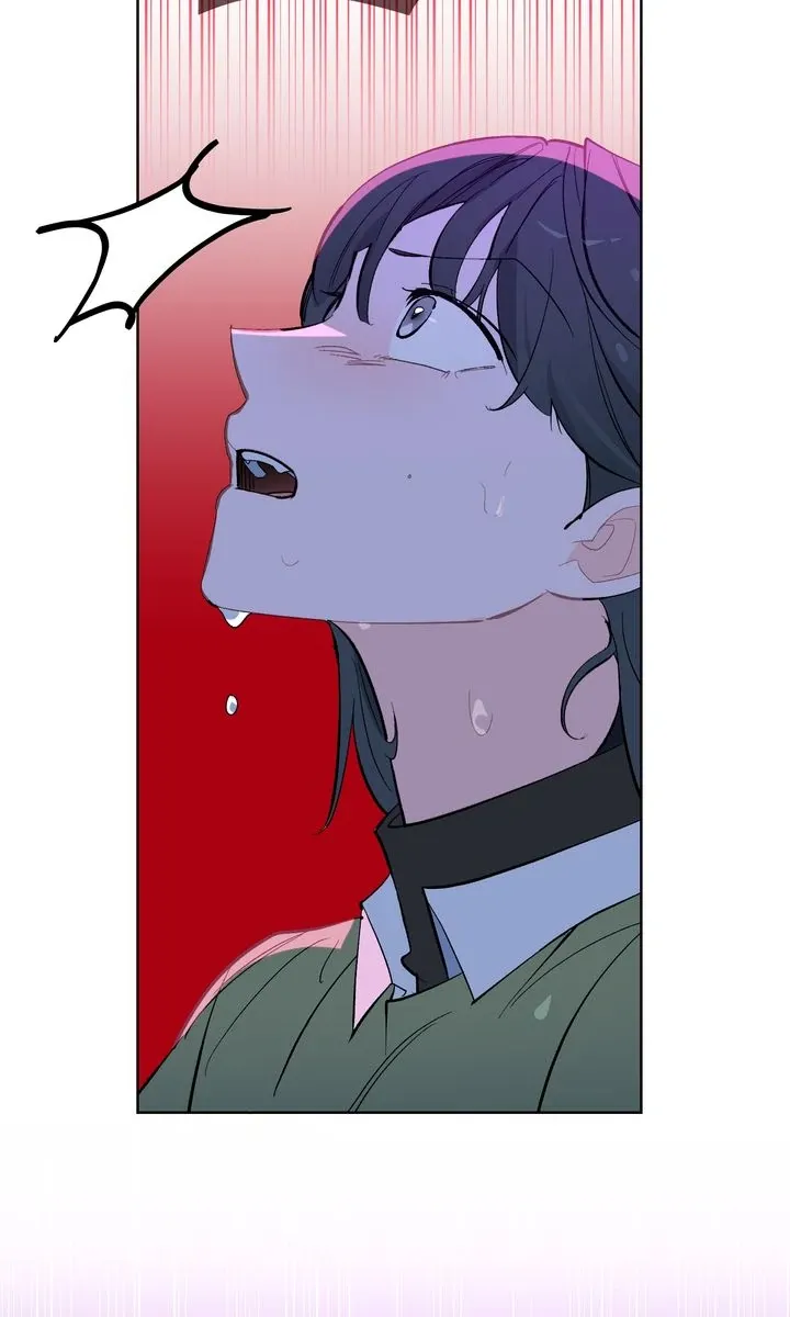 Read Dealing With Demons chapter 69 image 45 on Lezhin