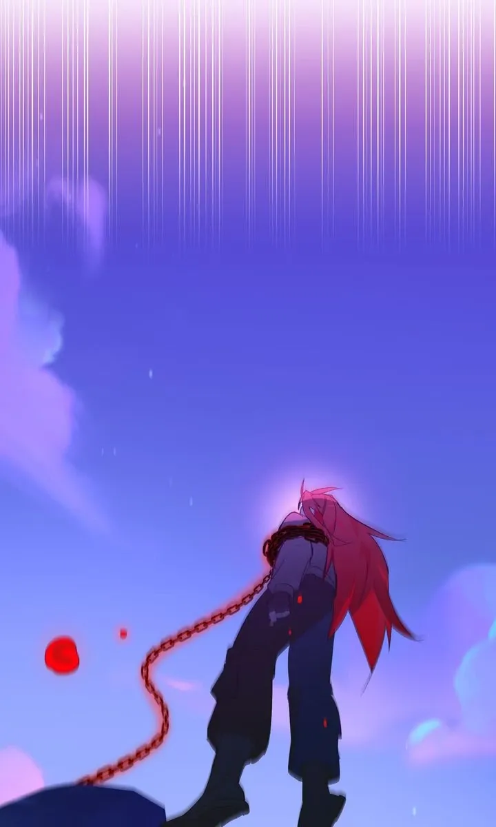 Read Dealing With Demons chapter 69 image 46 on Lezhin