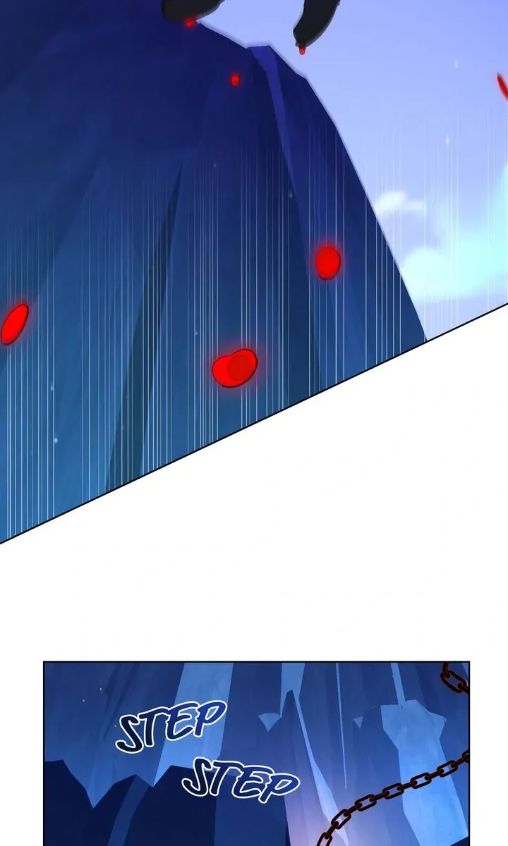 Read Dealing With Demons chapter 69 image 47 on Lezhin