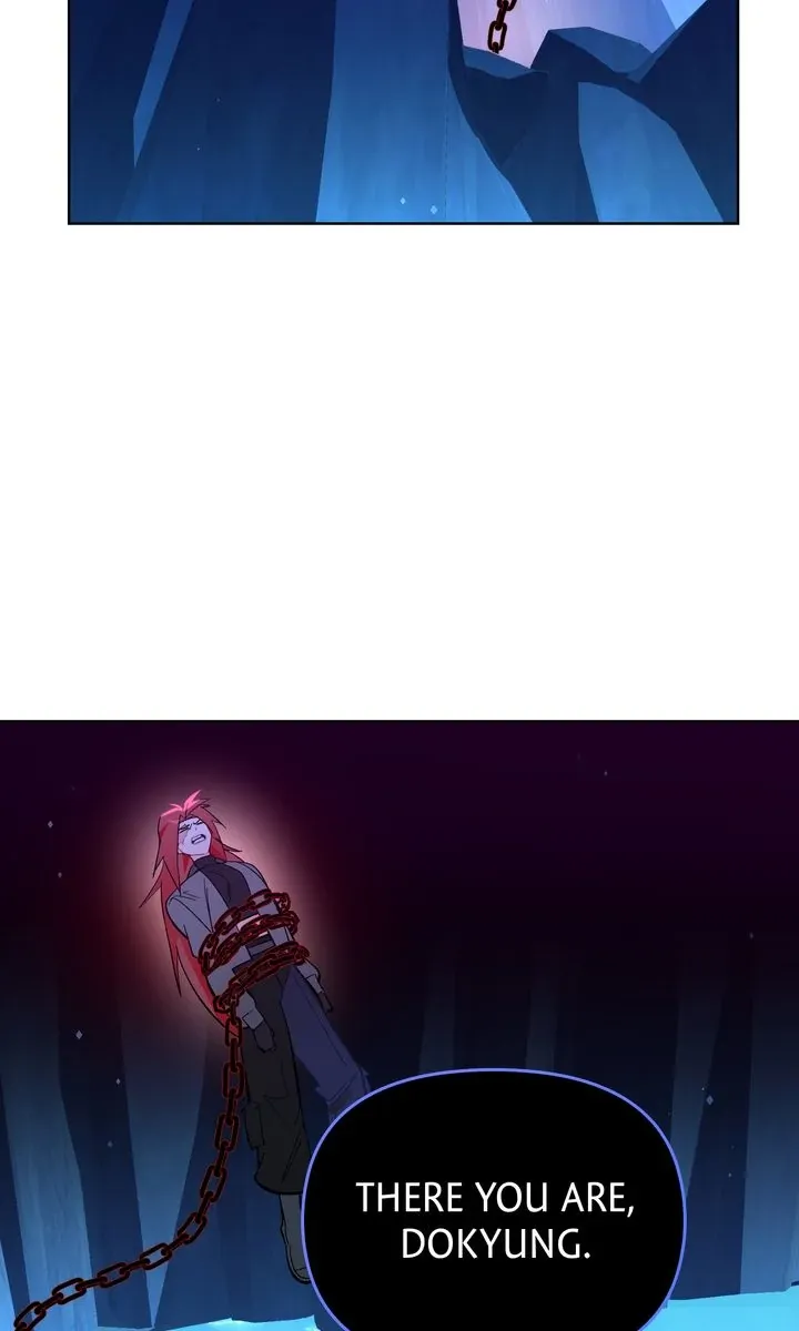 Read Dealing With Demons chapter 69 image 48 on Lezhin