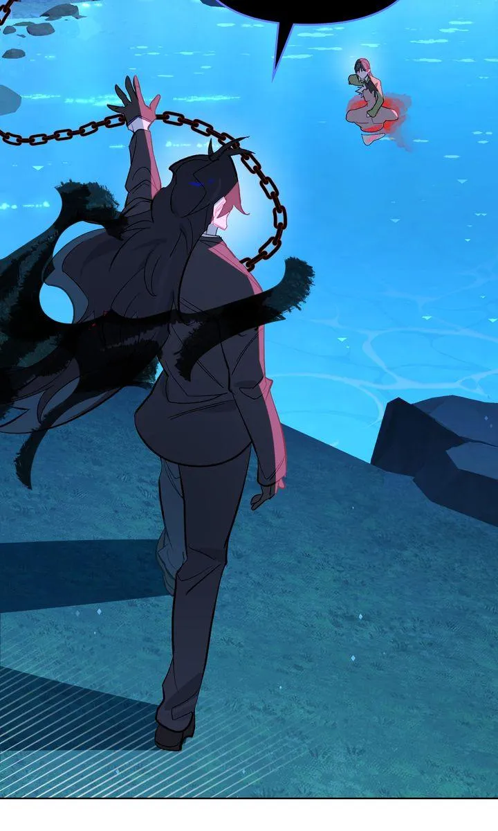 Read Dealing With Demons chapter 69 image 49 on Lezhin