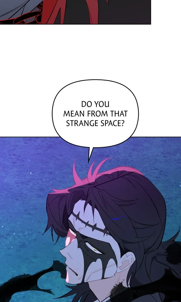 Read Dealing With Demons chapter 69 image 51 on Lezhin
