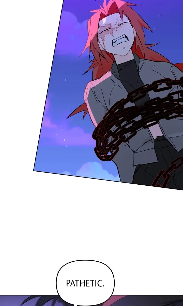 Read Dealing With Demons chapter 69 image 55 on Lezhin