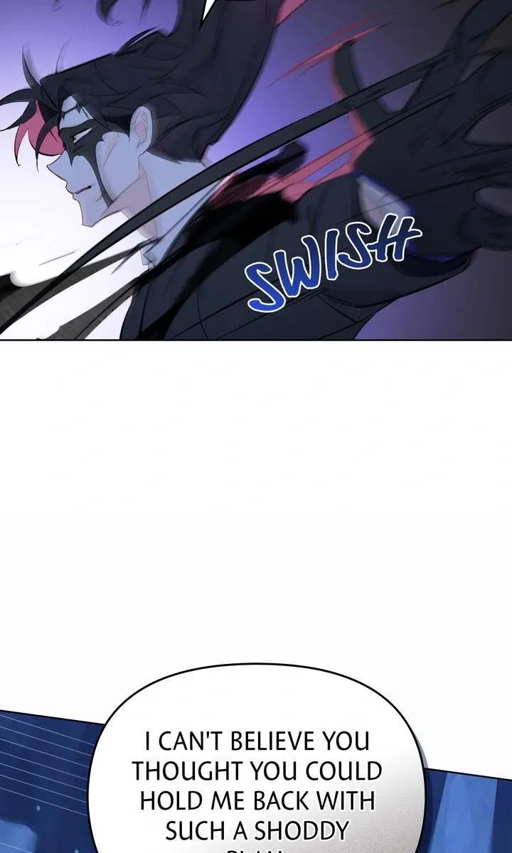 Read Dealing With Demons chapter 69 image 56 on Lezhin
