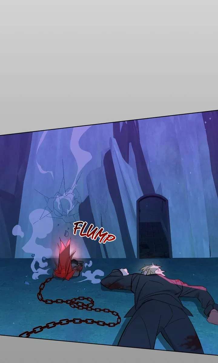 Read Dealing With Demons chapter 69 image 58 on Lezhin