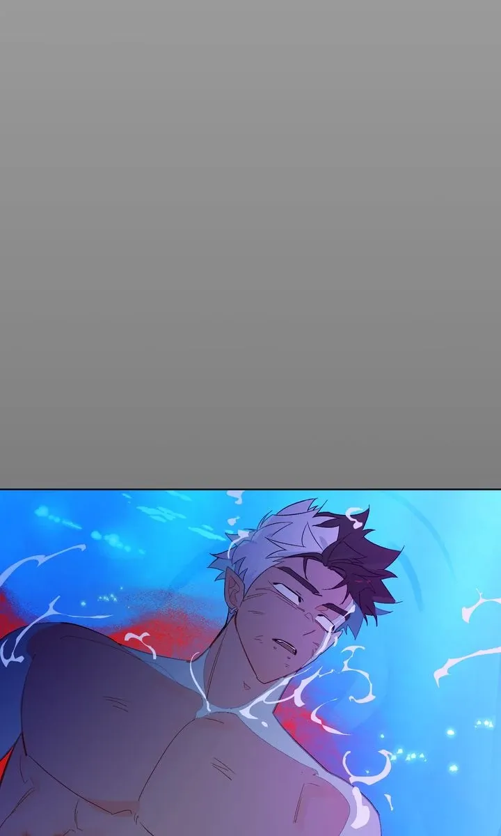 Read Dealing With Demons chapter 69 image 59 on Lezhin