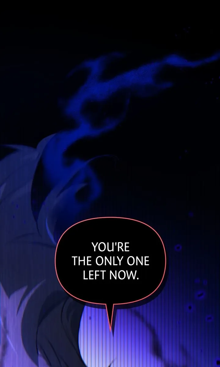 Read Dealing With Demons chapter 69 image 63 on Lezhin