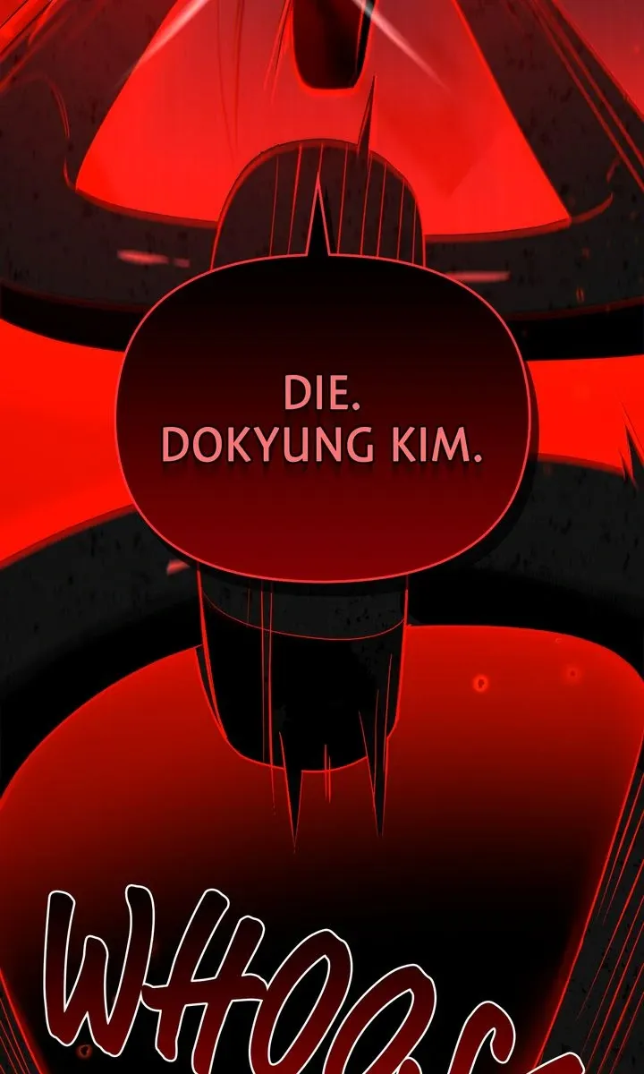 Read Dealing With Demons chapter 69 image 65 on Lezhin