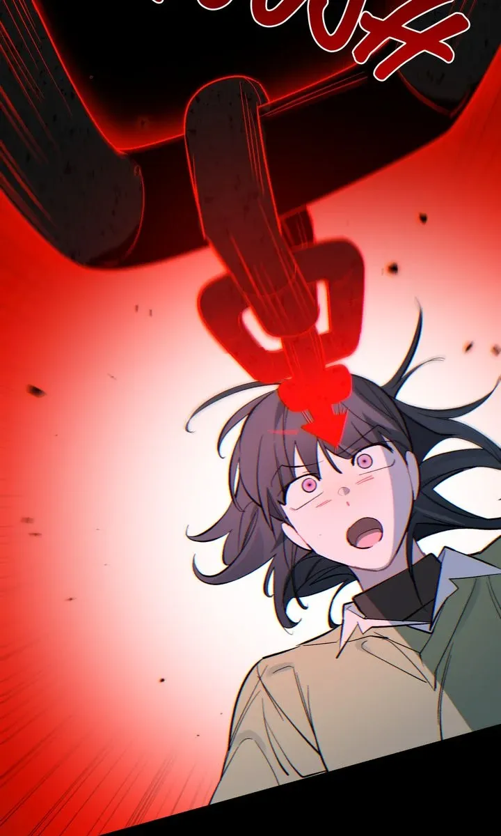 Read Dealing With Demons chapter 69 image 66 on Lezhin