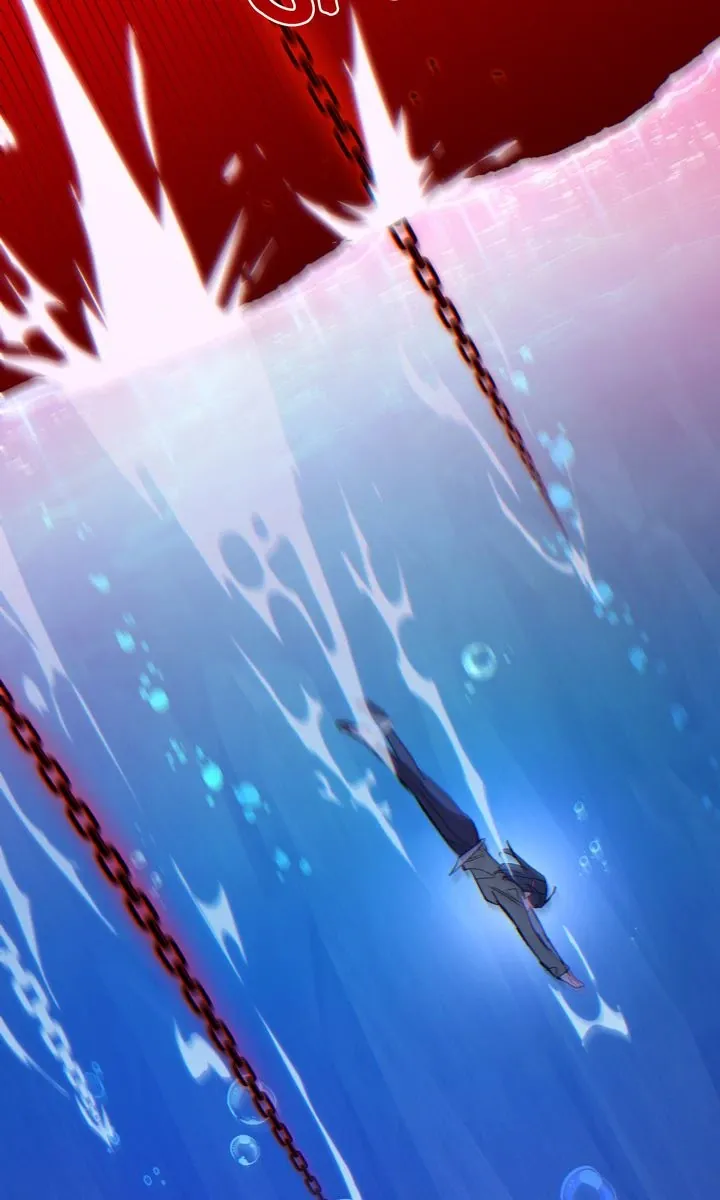 Read Dealing With Demons chapter 69 image 68 on Lezhin