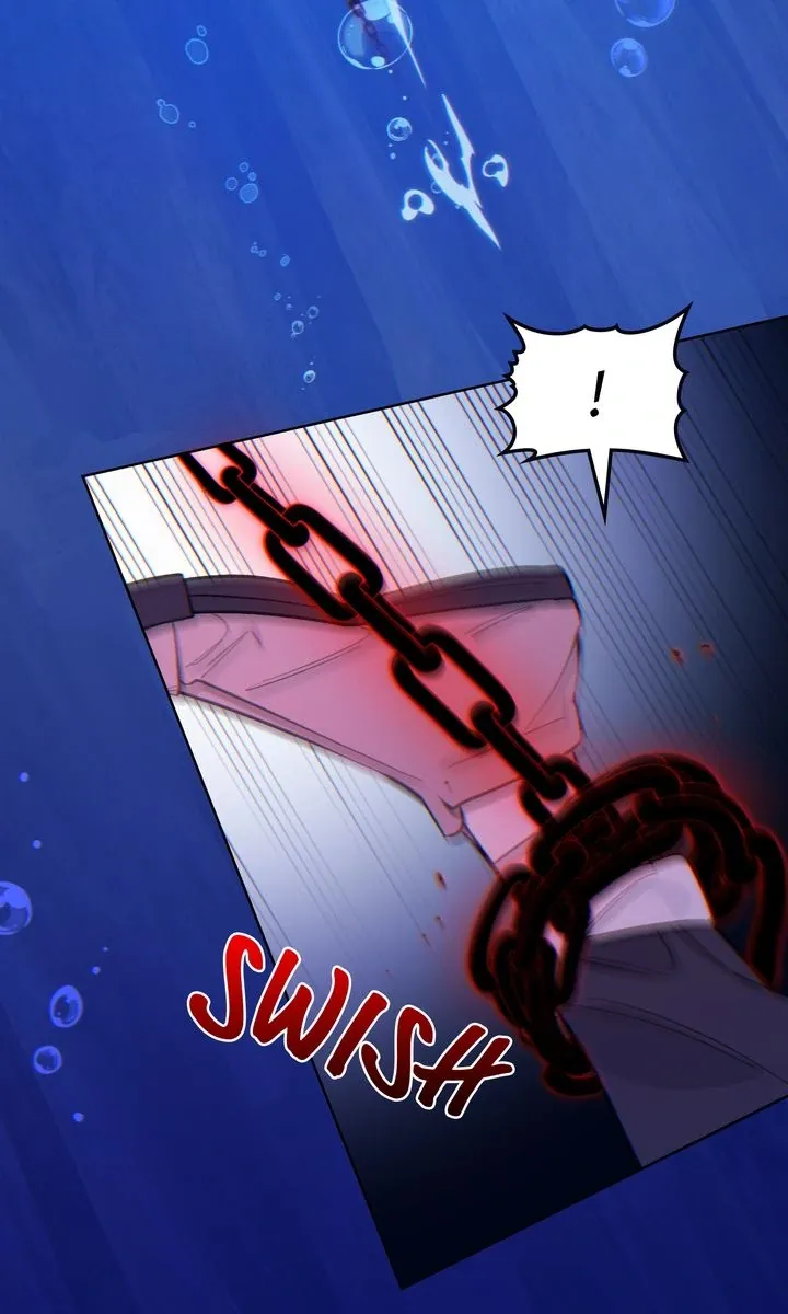 Read Dealing With Demons chapter 69 image 69 on Lezhin