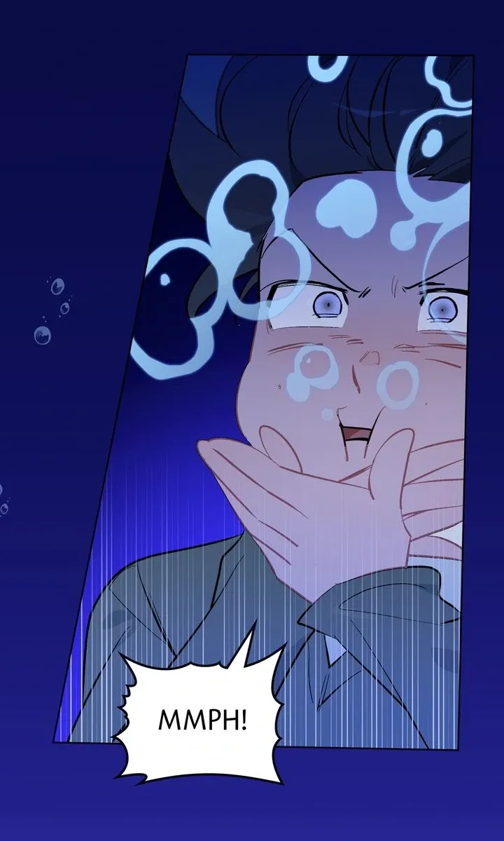 Read Dealing With Demons chapter 69 image 7 on Lezhin