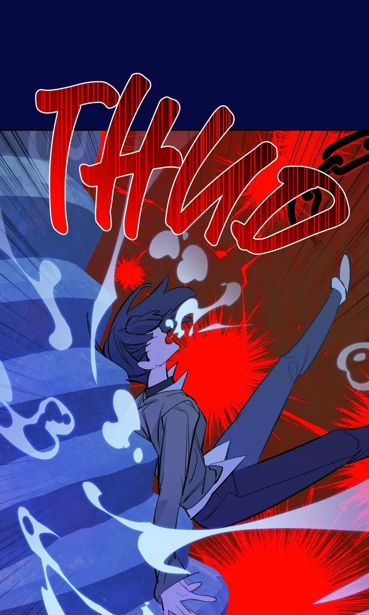 Read Dealing With Demons chapter 69 image 72 on Lezhin