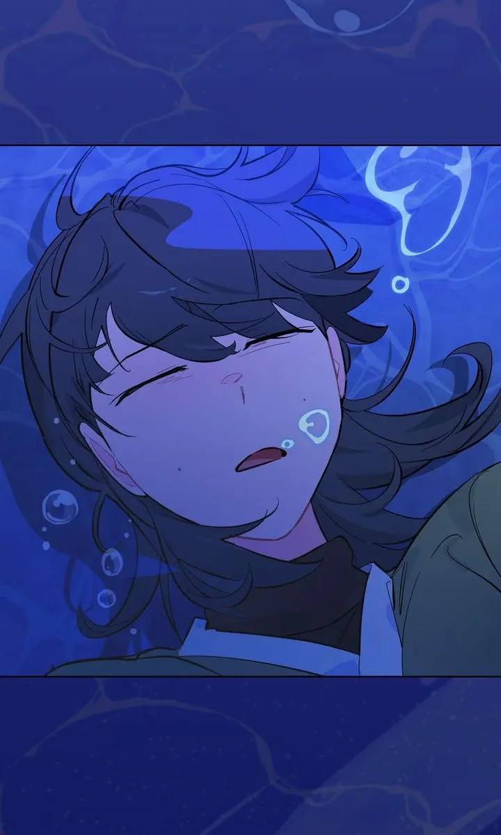 Read Dealing With Demons chapter 69 image 77 on Lezhin