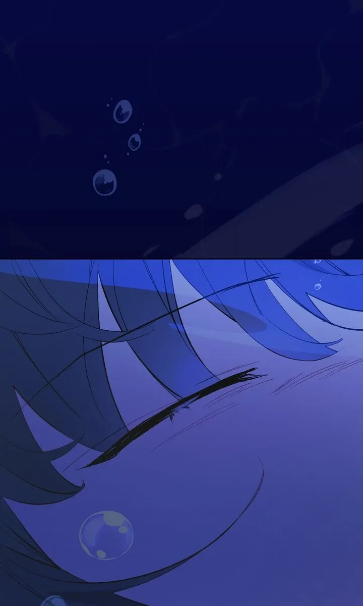 Read Dealing With Demons chapter 69 image 79 on Lezhin