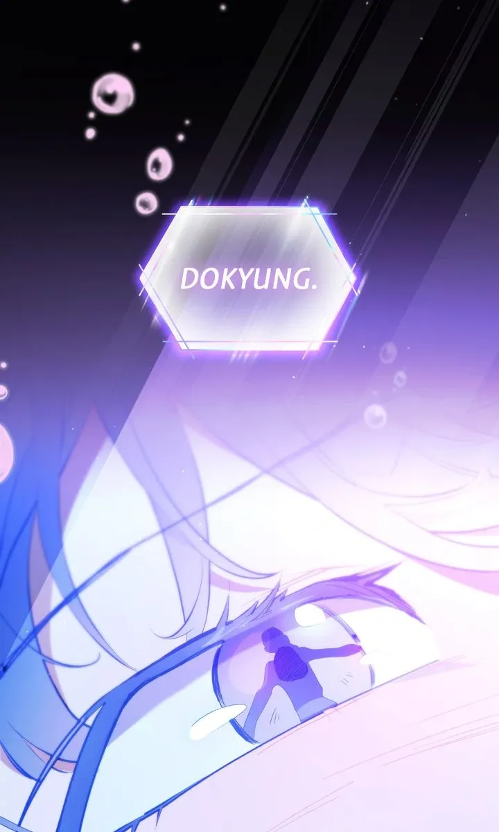 Read Dealing With Demons chapter 69 image 81 on Lezhin
