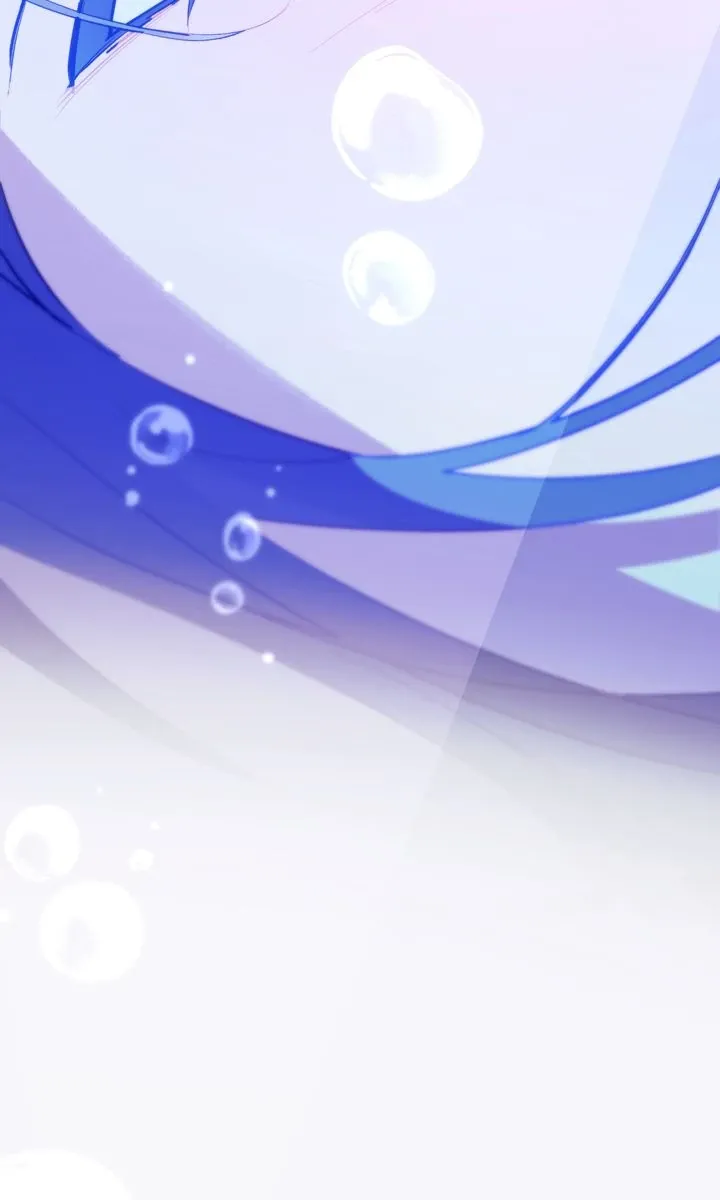 Read Dealing With Demons chapter 69 image 82 on Lezhin