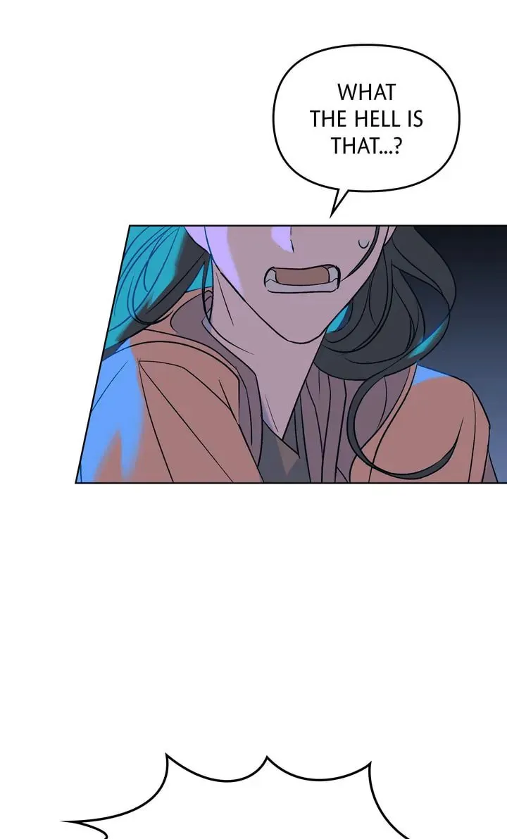 Read Dealing With Demons chapter 7 image 13 on Lezhin