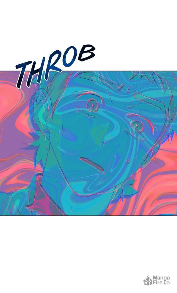 Read Dealing With Demons chapter 7 image 19 on Lezhin