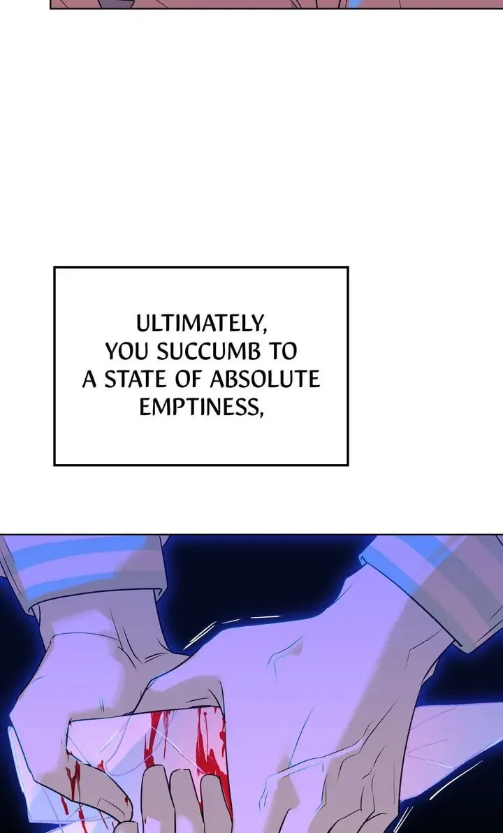Read Dealing With Demons chapter 7 image 27 on Lezhin