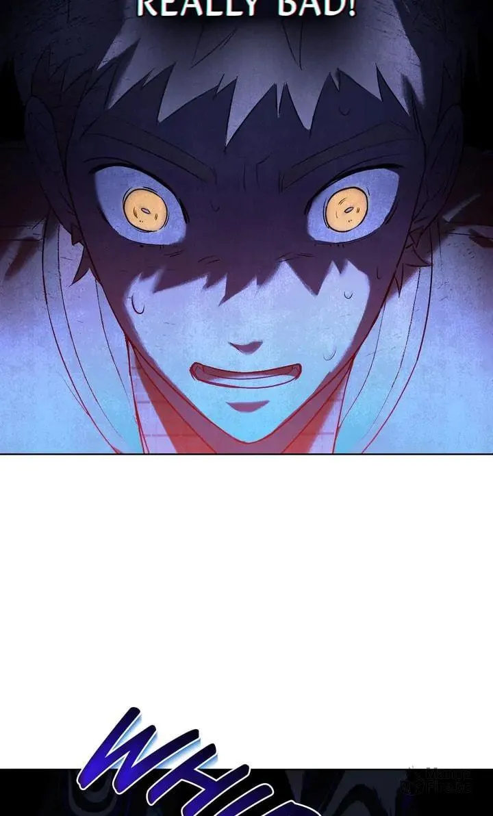 Read Dealing With Demons chapter 7 image 29 on Lezhin