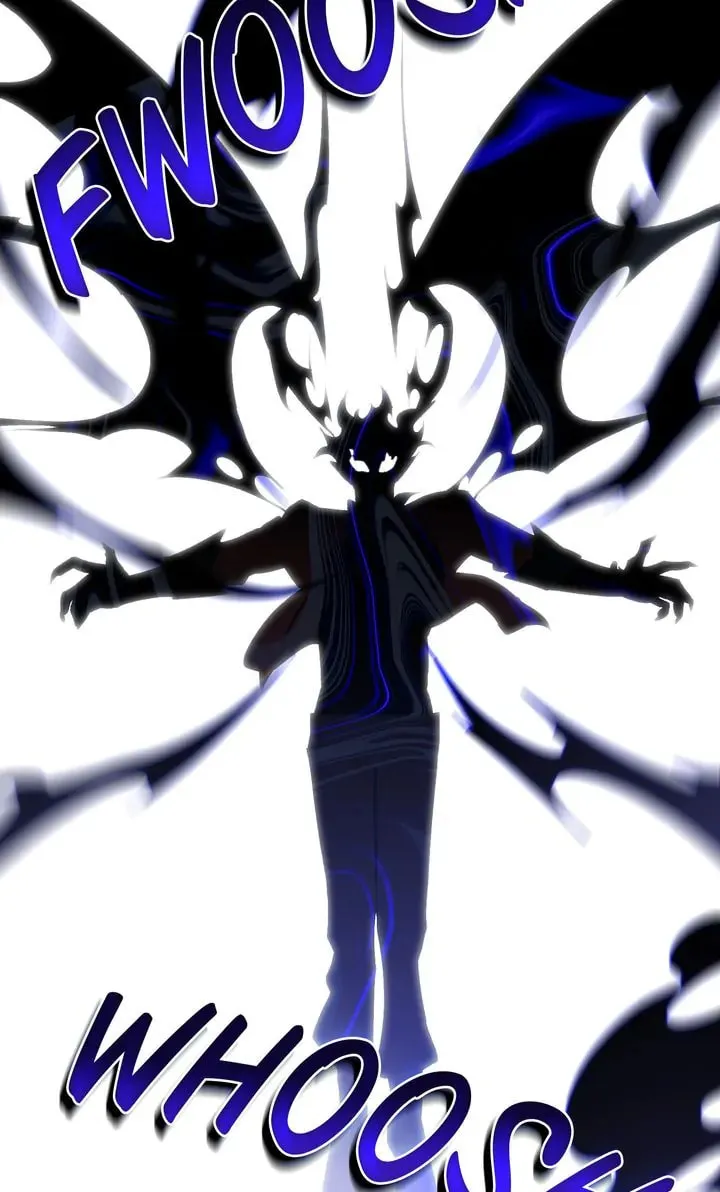 Read Dealing With Demons chapter 7 image 31 on Lezhin